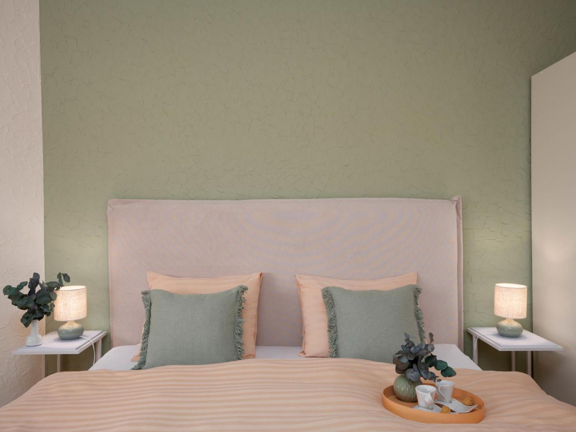 Apartment Double Room Classic-8 By Interhome أسكونا المظهر الخارجي الصورة
